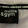Millie and Gym coat price drop Image 2