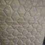 Single Trundle Bed Image 7
