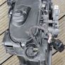 Volvo S60 V60 Headlight Right 31420264 Image 6