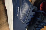 FootJoy Superlites Size 7