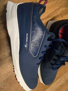 FootJoy Superlites Size 7
