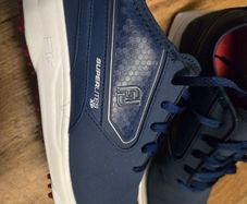 FootJoy Superlites Size 7