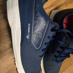 FootJoy Superlites Size 7