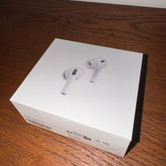 Apple AirPods Pro 3