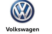 2026  VW  Map Updates + Eircodes