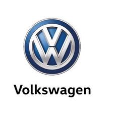 2026  VW  Map Updates + Eircodes