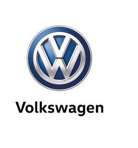 2026  VW  Map Updates + Eircodes