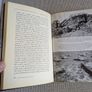 Tank Killing - Ian V. Hogg - Anti-Tank Warfare - 1996 Military Hardback Image 2