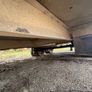17ft Aluminium Trailer Image 10