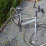 Apollo Excelle Hybrid Bike Image 5