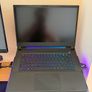 laptop gaming Image 3