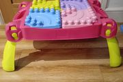 kids toys