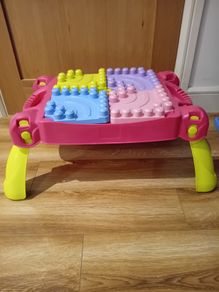 kids toys