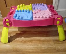kids toys