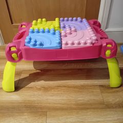 kids toys