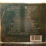 Charley Lennon Island Meditation CD Album Image 2