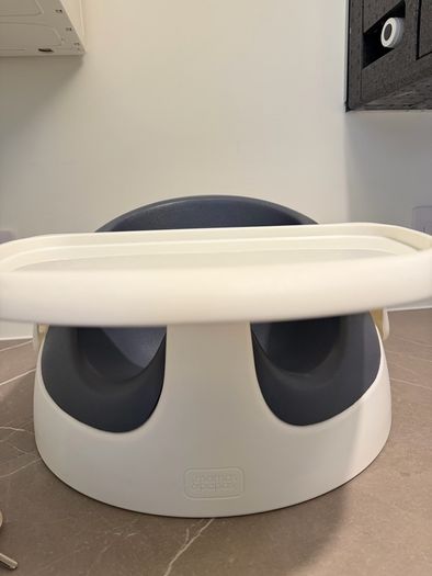 Mamas & Papas Baby Seat