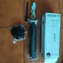 new BUDDHA HANDLE hair/beard trimmer. rechargeable Image 7