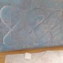 New Orthopedic Single Bed Image 8