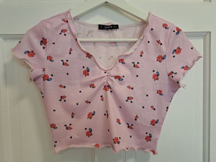 Girls Clothes Bundle UK4-UK6