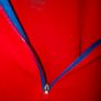 Adidas Golf 1/4 Zip Image 5