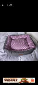Pet Beds
