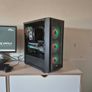 Gaming PC Image 2