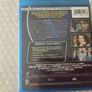 Heathers 20th High School  Reunion Edition Blu Ray American Import Region  FREE Image 2