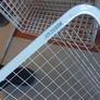 wire baskets x6 Image 3