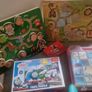 toys Image 3