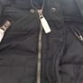 Jasper J Conran boys coat Image 3