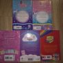 Unicorn 5 books Image 2