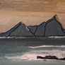 Original Seascape Image 3