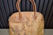 Alviero Martini bag