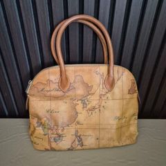 Alviero Martini bag