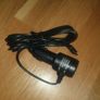 12/24V to Mini USB cable Image 2