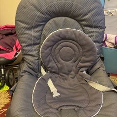 Chicco Baby bouncer