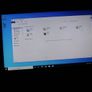 Toshiba Satellite C50D-A-138 Image 8