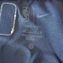 Brooklyn Nets Kyrie Irving jersey. L. Image 5