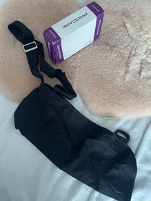 Procare Universal Arm Sling