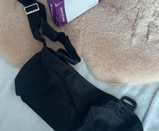 Procare Universal Arm Sling