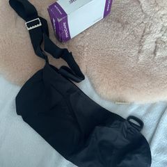 Procare Universal Arm Sling