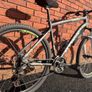Btwin Rockrider 520 Image 3