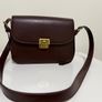 Cross body bag. Shoulder bag. Hand bag. Image 3