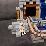 Lego Minecraft Mine 21118 Image 6