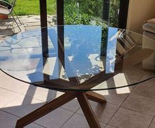 Dinning table