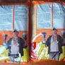 Benzar Mix groundbait 3kg bag Image 3