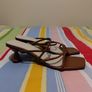 Beautiful Occasion Shoes Image 3