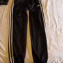 Adidas tracksuit Image 3
