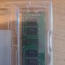 Ddr4 8gb Ram Image 2